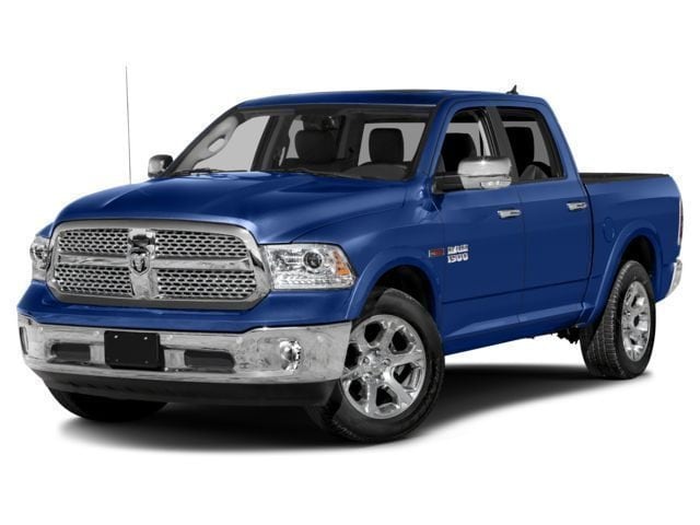 ram ram 1500 pickup 2018 1C6RR7NG6JS267605 image ram ram 1500 pickup 2018 1C6RR7NG6JS267605 image